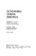 Governing urban America /