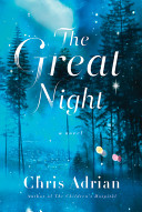 The great night /