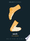 Sock /