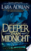 Deeper than midnight /