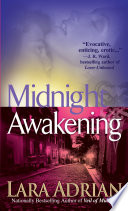 Midnight awakening /