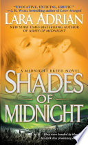 Shades of midnight /