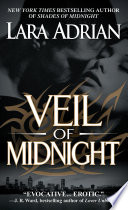 Veil of midnight /