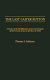 The last gaiter button : a study of the mobilization and concentration of the French Army in the War of 1870 /