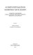 Aelredi Rievallensis sermones XLVII-LXXXIV : collectio Dunelmensis sermo a Matthaeo Rievallensi servatus sermones Lincolnienses /