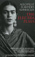 The Electra plays : Aeschylus, Euripides, Sophocles /