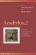 Aeschylus /