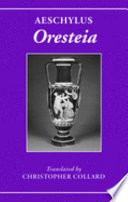 Oresteia /