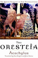 The Oresteia /