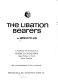 The libation bearers /