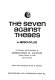 The seven against Thebes /