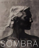 Sombra /