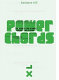 Power chords /