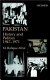 Pakistan, history & politics, 1947-1971 /