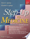 Step-up to medicine /
