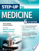 Step-up to medicine /