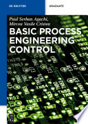 Basic process engineering control /