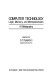 Computer technology : logic, memory, and microprocessors--a bibliography /