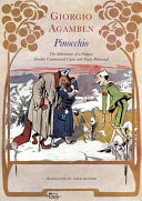 Pinocchio : the adventures of a puppet, doubly commented upon and triply illustrated /