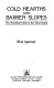 Cold hearths and barren slopes : the woodfuel crisis in the Third World /