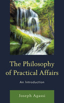 The philosophy of practical affairs : an introduction /