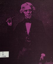 Faraday as a natural philosopher.