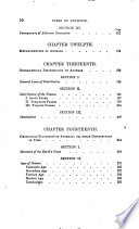 Principles of zoology : [touching the structure, development, distribution, and natural arrangement of the races of animals, living and extinct; with numerous illustrations /