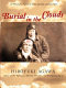 Burial in the clouds /