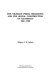 The Nigerian press, hegemony, and the social construction of legitimacy, 1960-1983 /