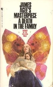 A death in the family /