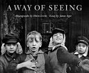 A way of seeing /