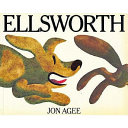 Ellsworth /