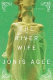 The river wife : a novel /