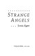 Strange angels /