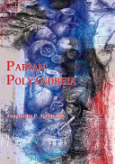 Parian Polyandreia : the Late Geometric funerary legacy of cremated soldiers' bones on socio-political affairs and military organizational preparedness in ancient Greece /