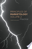 Principles of Marketology.