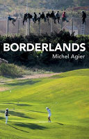 Borderlands : towards an anthropology of the cosmopolitan condition /