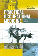 Practical occupational medicine /