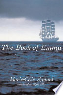 The book of Emma /