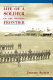 Life of a soldier on the western frontier /