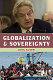 Globalization and sovereignty /