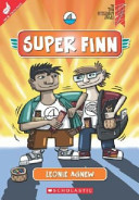 Super Finn /