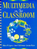 Multimedia in the classroom /