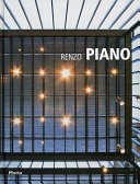 Renzo Piano /