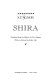 Shira /