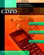 CDPD : cellular digital packet data standards and technology /