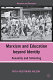 Marxism and education beyond identity : sexuality and schooling /