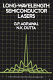 Long-wavelength semiconductor lasers /
