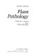 Plant pathology /