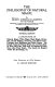 The philosophy of natural magic : a complete work on natural magic, white magic, black magic, divination, occult binding, sorceries, and their power. Unctions, love medicines and their virtues .... /